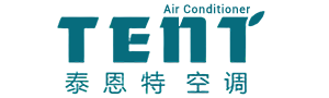 Tecnologia ambiental Co. da barraca de Jiangsu, Ltd.
